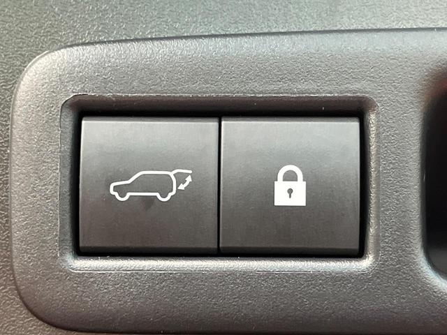 UX UX250h Fスポーツ 10型メーカー純正ナビ 全周囲カメラ プリクラッシュセーフティ レーダークルーズ 禁煙車 電動リアゲート 前席シートベンチレーション 前後ドラレコ コーナーセンサー スマートキー LEDヘッド ETC(7枚目)