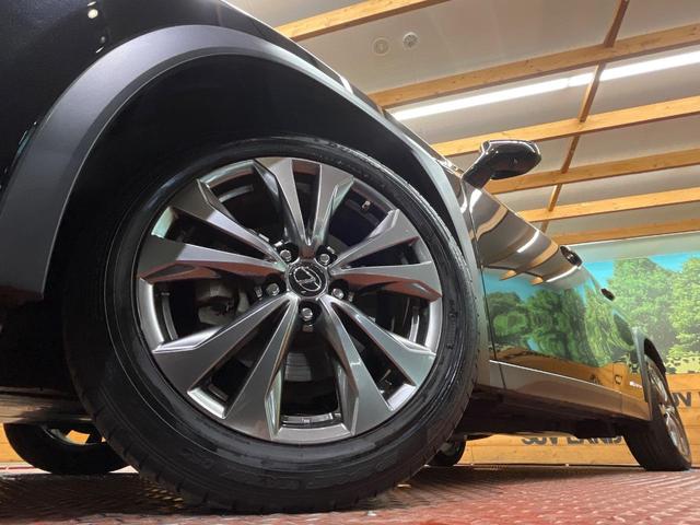 UX UX250h Fスポーツ 10型メーカー純正ナビ 全周囲カメラ プリクラッシュセーフティ レーダークルーズ 禁煙車 電動リアゲート 前席シートベンチレーション 前後ドラレコ コーナーセンサー スマートキー LEDヘッド ETC(13枚目)