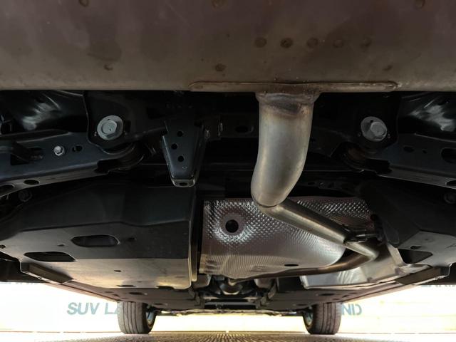 UX UX250h Fスポーツ 10型メーカー純正ナビ 全周囲カメラ プリクラッシュセーフティ レーダークルーズ 禁煙車 電動リアゲート 前席シートベンチレーション 前後ドラレコ コーナーセンサー スマートキー LEDヘッド ETC(19枚目)