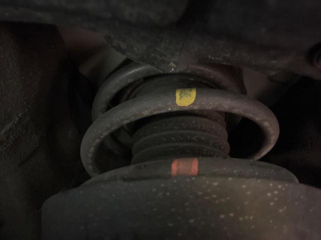 UX UX250h Fスポーツ 10型メーカー純正ナビ 全周囲カメラ プリクラッシュセーフティ レーダークルーズ 禁煙車 電動リアゲート 前席シートベンチレーション 前後ドラレコ コーナーセンサー スマートキー LEDヘッド ETC(20枚目)