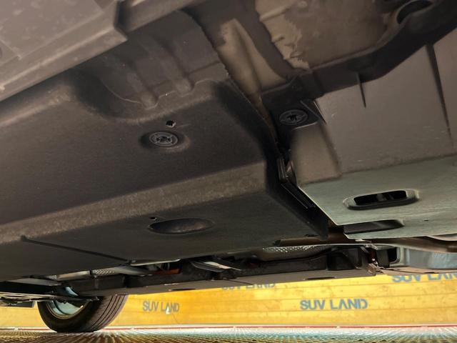 UX UX250h Fスポーツ 10型メーカー純正ナビ 全周囲カメラ プリクラッシュセーフティ レーダークルーズ 禁煙車 電動リアゲート 前席シートベンチレーション 前後ドラレコ コーナーセンサー スマートキー LEDヘッド ETC(22枚目)