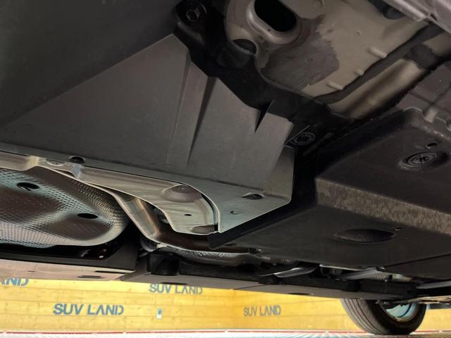 UX UX250h Fスポーツ 10型メーカー純正ナビ 全周囲カメラ プリクラッシュセーフティ レーダークルーズ 禁煙車 電動リアゲート 前席シートベンチレーション 前後ドラレコ コーナーセンサー スマートキー LEDヘッド ETC(23枚目)