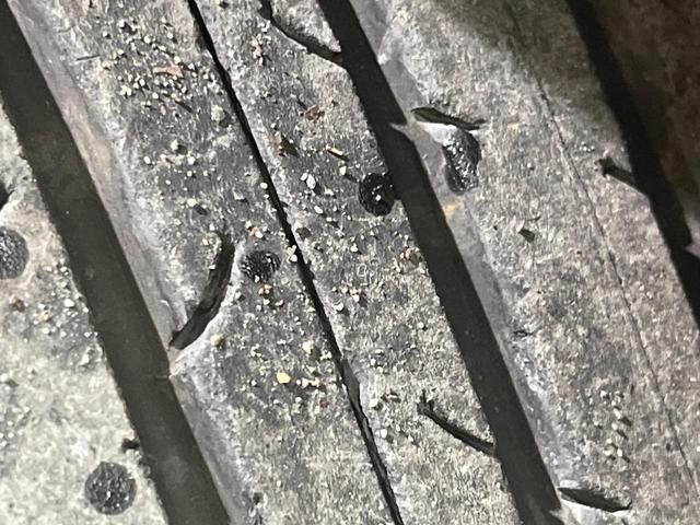 UX UX250h Fスポーツ 10型メーカー純正ナビ 全周囲カメラ プリクラッシュセーフティ レーダークルーズ 禁煙車 電動リアゲート 前席シートベンチレーション 前後ドラレコ コーナーセンサー スマートキー LEDヘッド ETC(25枚目)