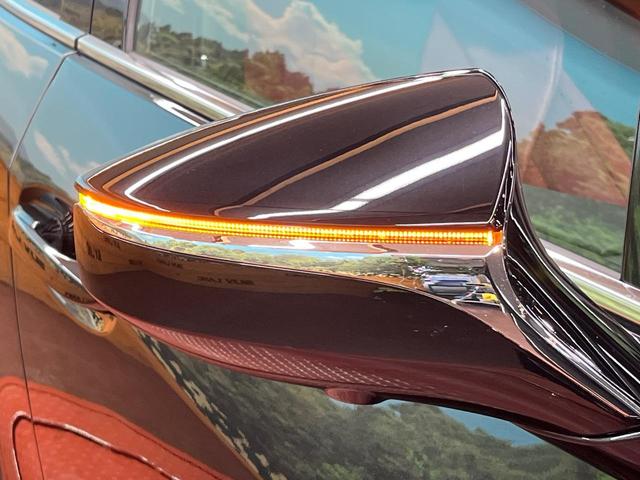 UX UX250h Fスポーツ 10型メーカー純正ナビ 全周囲カメラ プリクラッシュセーフティ レーダークルーズ 禁煙車 電動リアゲート 前席シートベンチレーション 前後ドラレコ コーナーセンサー スマートキー LEDヘッド ETC(31枚目)