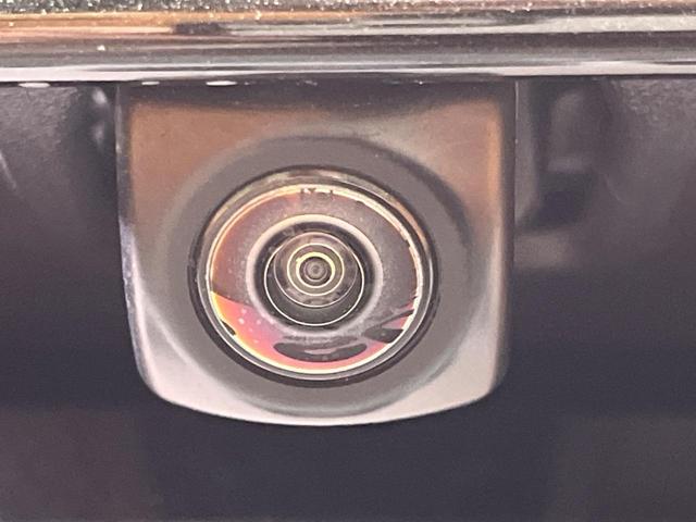 UX UX250h Fスポーツ 10型メーカー純正ナビ 全周囲カメラ プリクラッシュセーフティ レーダークルーズ 禁煙車 電動リアゲート 前席シートベンチレーション 前後ドラレコ コーナーセンサー スマートキー LEDヘッド ETC(34枚目)