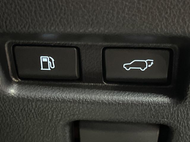 UX UX250h Fスポーツ 10型メーカー純正ナビ 全周囲カメラ プリクラッシュセーフティ レーダークルーズ 禁煙車 電動リアゲート 前席シートベンチレーション 前後ドラレコ コーナーセンサー スマートキー LEDヘッド ETC(38枚目)