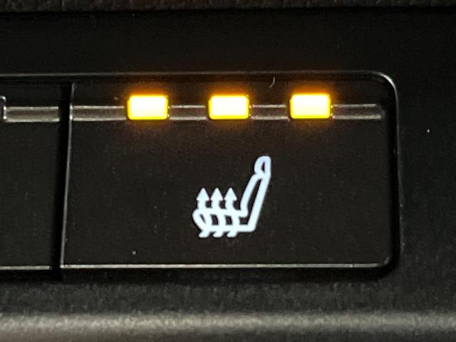 UX UX250h Fスポーツ 10型メーカー純正ナビ 全周囲カメラ プリクラッシュセーフティ レーダークルーズ 禁煙車 電動リアゲート 前席シートベンチレーション 前後ドラレコ コーナーセンサー スマートキー LEDヘッド ETC(39枚目)