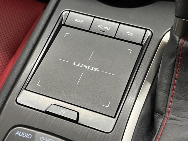 UX UX250h Fスポーツ 10型メーカー純正ナビ 全周囲カメラ プリクラッシュセーフティ レーダークルーズ 禁煙車 電動リアゲート 前席シートベンチレーション 前後ドラレコ コーナーセンサー スマートキー LEDヘッド ETC(49枚目)