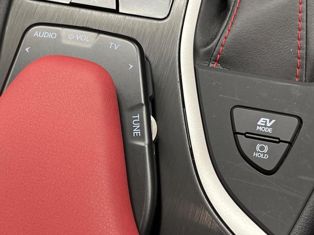 UX UX250h Fスポーツ 10型メーカー純正ナビ 全周囲カメラ プリクラッシュセーフティ レーダークルーズ 禁煙車 電動リアゲート 前席シートベンチレーション 前後ドラレコ コーナーセンサー スマートキー LEDヘッド ETC(50枚目)