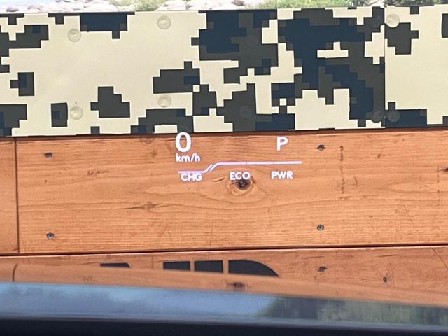 UX UX250h Fスポーツ 10型メーカー純正ナビ 全周囲カメラ プリクラッシュセーフティ レーダークルーズ 禁煙車 電動リアゲート 前席シートベンチレーション 前後ドラレコ コーナーセンサー スマートキー LEDヘッド ETC(51枚目)