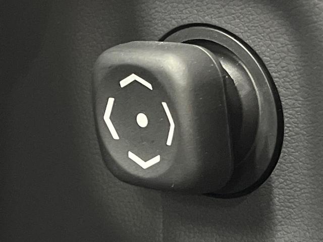 UX UX250h Fスポーツ 10型メーカー純正ナビ 全周囲カメラ プリクラッシュセーフティ レーダークルーズ 禁煙車 電動リアゲート 前席シートベンチレーション 前後ドラレコ コーナーセンサー スマートキー LEDヘッド ETC(53枚目)