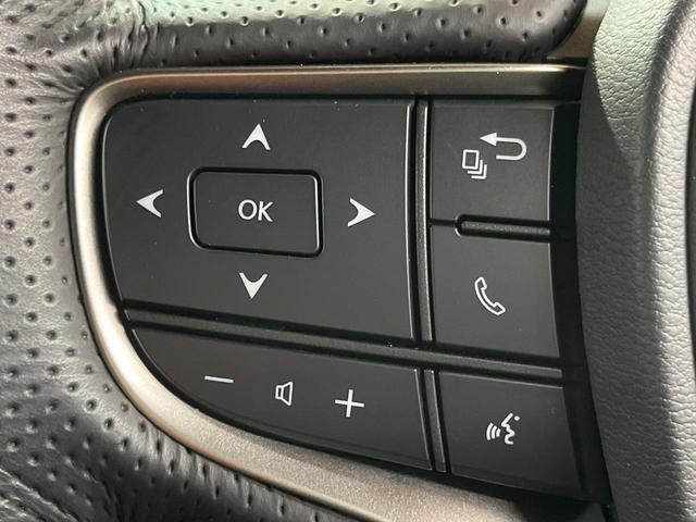 UX UX250h Fスポーツ 10型メーカー純正ナビ 全周囲カメラ プリクラッシュセーフティ レーダークルーズ 禁煙車 電動リアゲート 前席シートベンチレーション 前後ドラレコ コーナーセンサー スマートキー LEDヘッド ETC(54枚目)