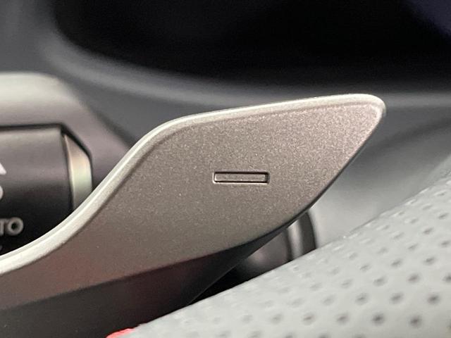 UX UX250h Fスポーツ 10型メーカー純正ナビ 全周囲カメラ プリクラッシュセーフティ レーダークルーズ 禁煙車 電動リアゲート 前席シートベンチレーション 前後ドラレコ コーナーセンサー スマートキー LEDヘッド ETC(55枚目)