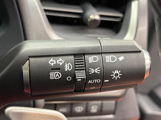 UX UX250h Fスポーツ 10型メーカー純正ナビ 全周囲カメラ プリクラッシュセーフティ レーダークルーズ 禁煙車 電動リアゲート 前席シートベンチレーション 前後ドラレコ コーナーセンサー スマートキー LEDヘッド ETC(58枚目)