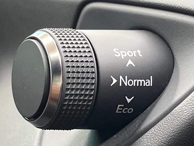 UX UX250h Fスポーツ 10型メーカー純正ナビ 全周囲カメラ プリクラッシュセーフティ レーダークルーズ 禁煙車 電動リアゲート 前席シートベンチレーション 前後ドラレコ コーナーセンサー スマートキー LEDヘッド ETC(59枚目)