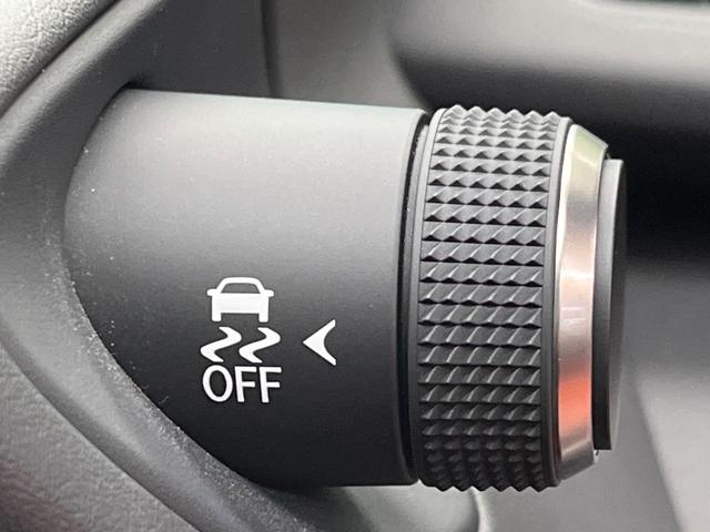 UX UX250h Fスポーツ 10型メーカー純正ナビ 全周囲カメラ プリクラッシュセーフティ レーダークルーズ 禁煙車 電動リアゲート 前席シートベンチレーション 前後ドラレコ コーナーセンサー スマートキー LEDヘッド ETC(60枚目)