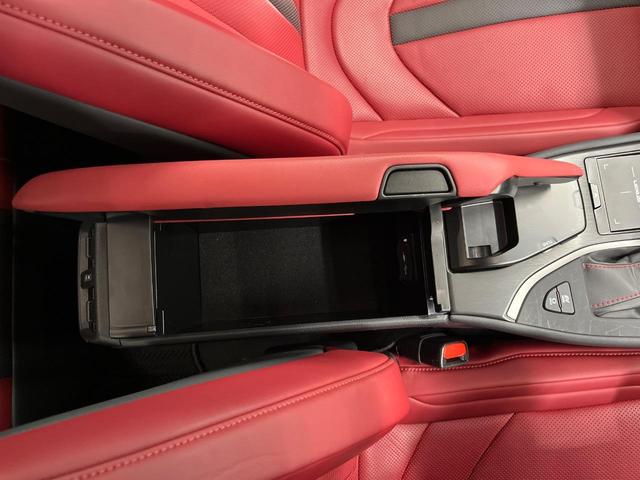 UX UX250h Fスポーツ 10型メーカー純正ナビ 全周囲カメラ プリクラッシュセーフティ レーダークルーズ 禁煙車 電動リアゲート 前席シートベンチレーション 前後ドラレコ コーナーセンサー スマートキー LEDヘッド ETC(69枚目)