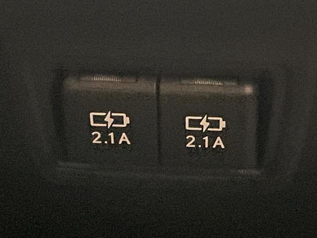 UX UX250h Fスポーツ 10型メーカー純正ナビ 全周囲カメラ プリクラッシュセーフティ レーダークルーズ 禁煙車 電動リアゲート 前席シートベンチレーション 前後ドラレコ コーナーセンサー スマートキー LEDヘッド ETC(72枚目)