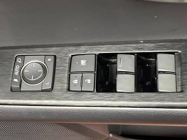 UX UX250h Fスポーツ 10型メーカー純正ナビ 全周囲カメラ プリクラッシュセーフティ レーダークルーズ 禁煙車 電動リアゲート 前席シートベンチレーション 前後ドラレコ コーナーセンサー スマートキー LEDヘッド ETC(73枚目)