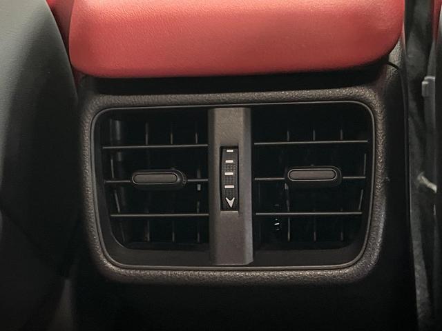 UX UX250h Fスポーツ 10型メーカー純正ナビ 全周囲カメラ プリクラッシュセーフティ レーダークルーズ 禁煙車 電動リアゲート 前席シートベンチレーション 前後ドラレコ コーナーセンサー スマートキー LEDヘッド ETC(76枚目)