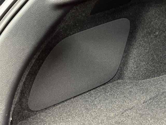 UX UX250h Fスポーツ 10型メーカー純正ナビ 全周囲カメラ プリクラッシュセーフティ レーダークルーズ 禁煙車 電動リアゲート 前席シートベンチレーション 前後ドラレコ コーナーセンサー スマートキー LEDヘッド ETC(77枚目)