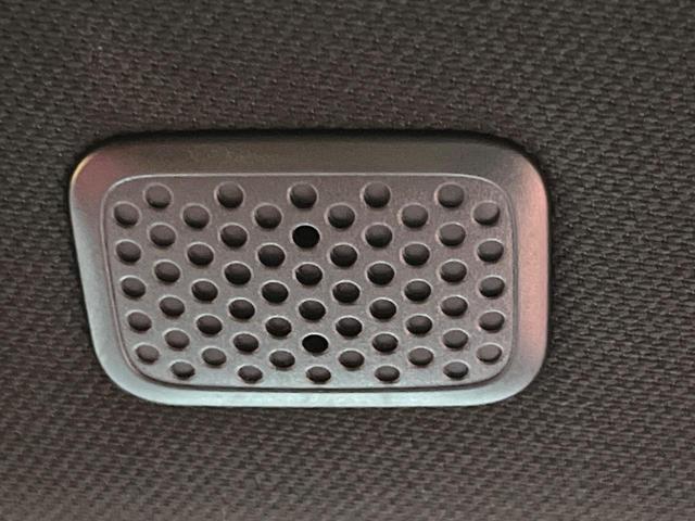 UX UX250h Fスポーツ 10型メーカー純正ナビ 全周囲カメラ プリクラッシュセーフティ レーダークルーズ 禁煙車 電動リアゲート 前席シートベンチレーション 前後ドラレコ コーナーセンサー スマートキー LEDヘッド ETC(78枚目)