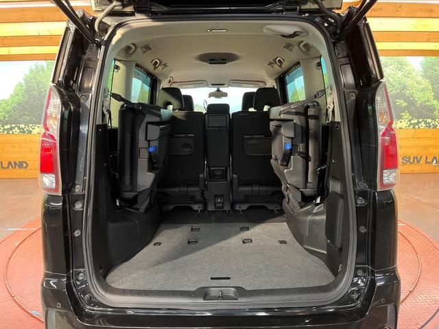 セレナ ハイウェイスター 両側電動ドア 純正9型ナビ 全周囲カメラ エマージェンシーブレーキ 禁煙車 ドラレコ コーナーセンサー スマートキー LEDヘッド ETC クルコン 車線逸脱警報 オートライト オートエアコン(11枚目)