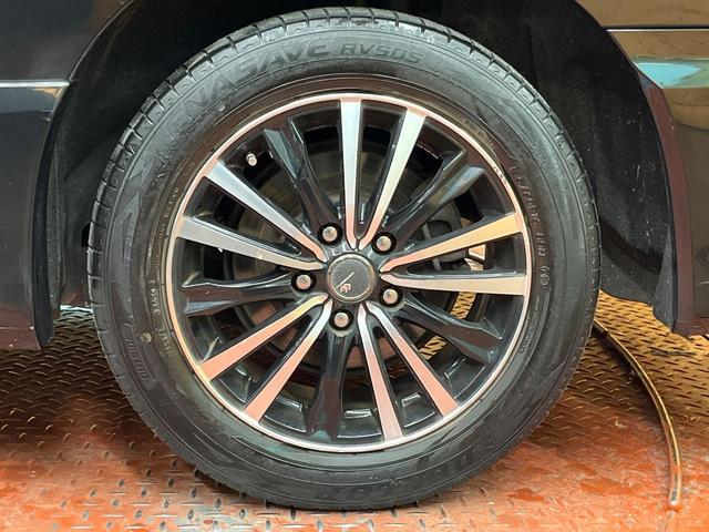 セレナ ハイウェイスター 両側電動ドア 純正9型ナビ 全周囲カメラ エマージェンシーブレーキ 禁煙車 ドラレコ コーナーセンサー スマートキー LEDヘッド ETC クルコン 車線逸脱警報 オートライト オートエアコン(30枚目)