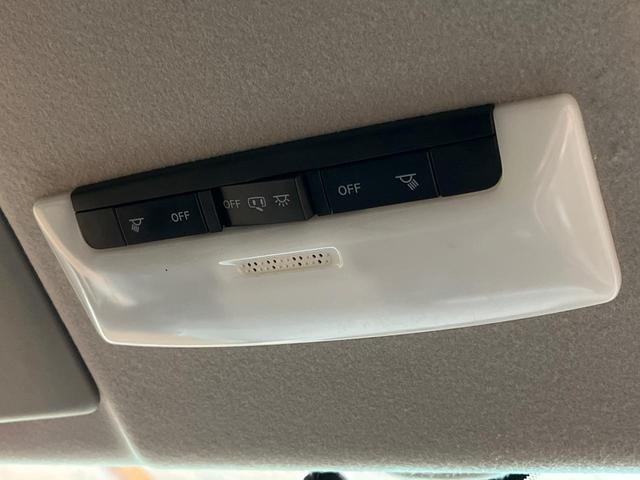 セレナ ハイウェイスター 両側電動ドア 純正9型ナビ 全周囲カメラ エマージェンシーブレーキ 禁煙車 ドラレコ コーナーセンサー スマートキー LEDヘッド ETC クルコン 車線逸脱警報 オートライト オートエアコン(58枚目)