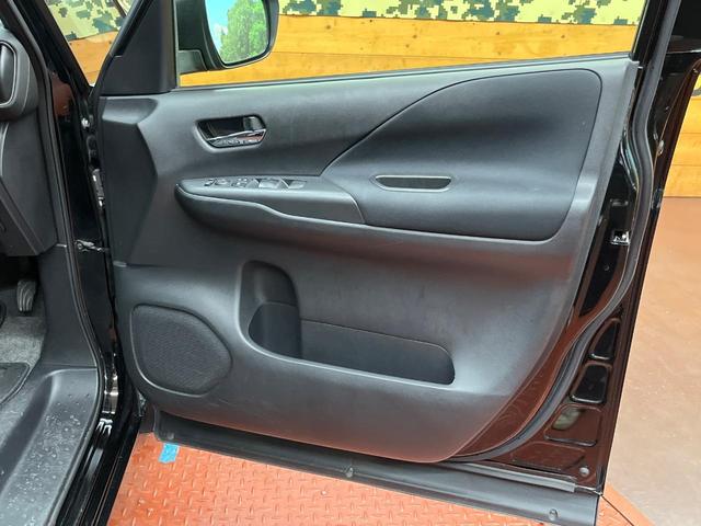 セレナ ハイウェイスター 両側電動ドア 純正9型ナビ 全周囲カメラ エマージェンシーブレーキ 禁煙車 ドラレコ コーナーセンサー スマートキー LEDヘッド ETC クルコン 車線逸脱警報 オートライト オートエアコン(65枚目)