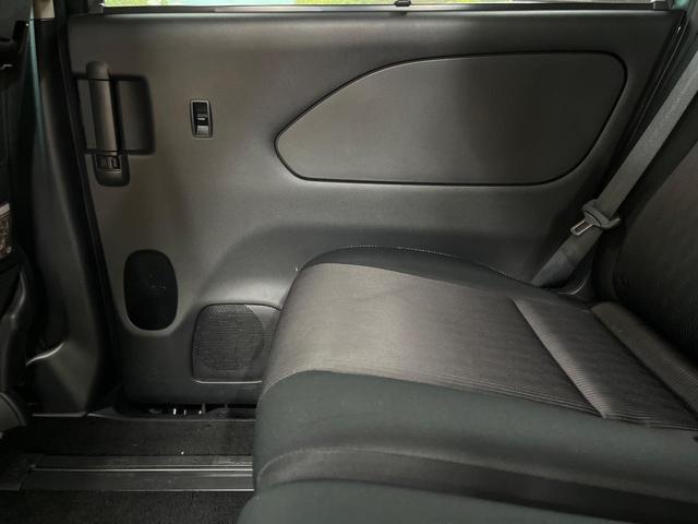 セレナ ハイウェイスター 両側電動ドア 純正9型ナビ 全周囲カメラ エマージェンシーブレーキ 禁煙車 ドラレコ コーナーセンサー スマートキー LEDヘッド ETC クルコン 車線逸脱警報 オートライト オートエアコン(67枚目)