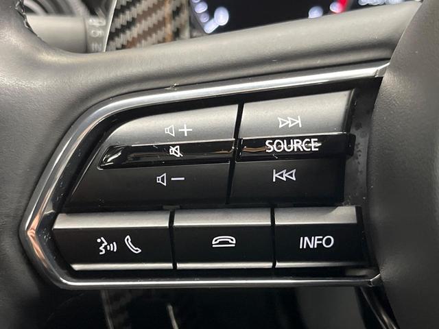 ＣＸ－６０ ２５Ｓ　Ｓパッケージ　４ＷＤ　純正１２．３型ＳＤナビ　全周囲カメラ　ＢＯＳＥサウンド　スマートブレーキサポート　レーダークルーズ　禁煙車　デアイサー　電動リアゲート　ドラレコ　コーナーセンサー　ＬＥＤヘッド　ＥＴＣ（38枚目）