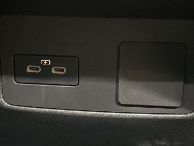 ＣＸ－６０ ２５Ｓ　Ｓパッケージ　４ＷＤ　純正１２．３型ＳＤナビ　全周囲カメラ　ＢＯＳＥサウンド　スマートブレーキサポート　レーダークルーズ　禁煙車　デアイサー　電動リアゲート　ドラレコ　コーナーセンサー　ＬＥＤヘッド　ＥＴＣ（59枚目）
