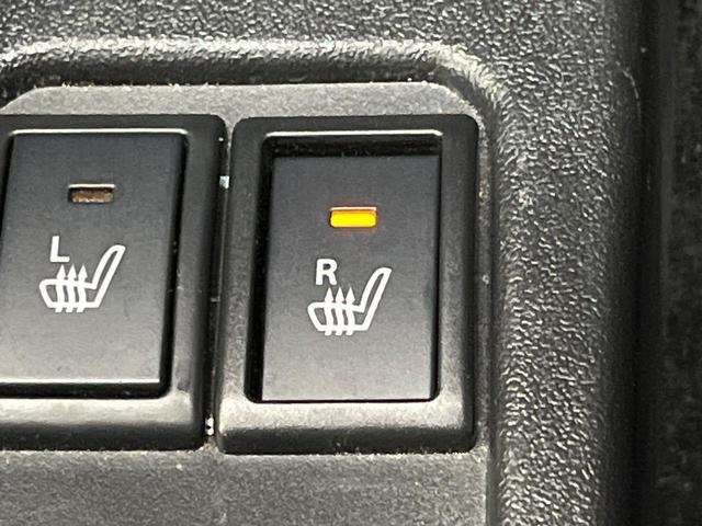 ジムニー XC 4WD メモリーナビ セーフティサポート シートヒーター 禁煙車 スマートキー LEDヘッド オートライト ハイビームアシスト オートエアコン クルーズコントロール バニティミラー(5枚目)