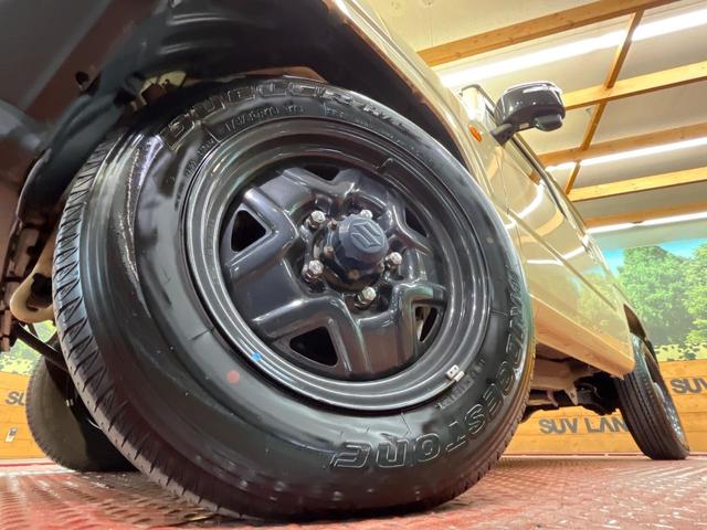 ジムニー XC 4WD メモリーナビ セーフティサポート シートヒーター 禁煙車 スマートキー LEDヘッド オートライト ハイビームアシスト オートエアコン クルーズコントロール バニティミラー(13枚目)