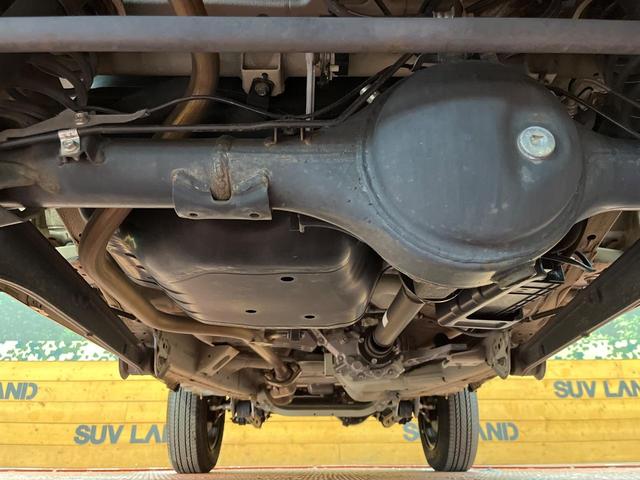 ジムニー XC 4WD メモリーナビ セーフティサポート シートヒーター 禁煙車 スマートキー LEDヘッド オートライト ハイビームアシスト オートエアコン クルーズコントロール バニティミラー(19枚目)