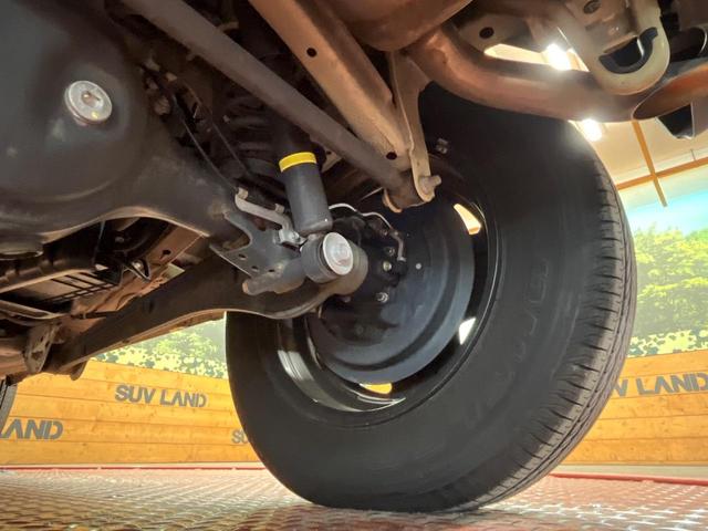 ジムニー XC 4WD メモリーナビ セーフティサポート シートヒーター 禁煙車 スマートキー LEDヘッド オートライト ハイビームアシスト オートエアコン クルーズコントロール バニティミラー(21枚目)