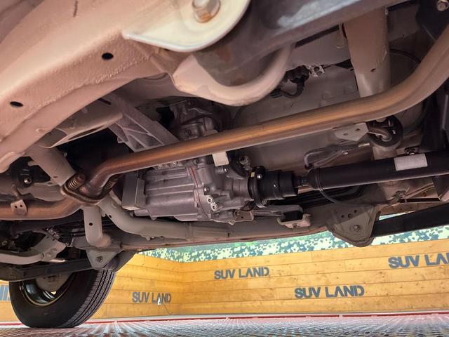 ジムニー XC 4WD メモリーナビ セーフティサポート シートヒーター 禁煙車 スマートキー LEDヘッド オートライト ハイビームアシスト オートエアコン クルーズコントロール バニティミラー(22枚目)