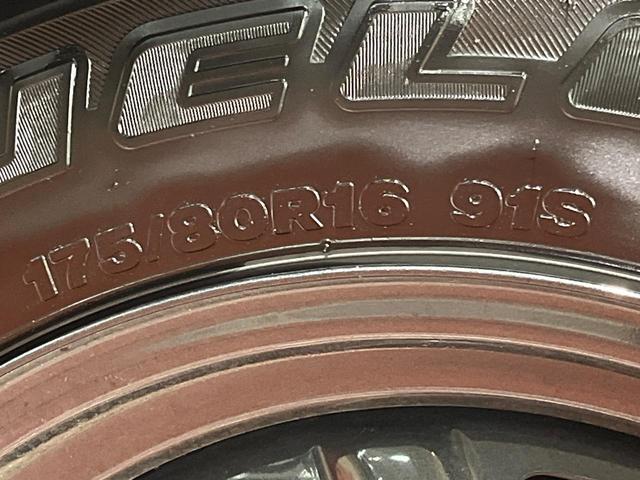 ジムニー XC 4WD メモリーナビ セーフティサポート シートヒーター 禁煙車 スマートキー LEDヘッド オートライト ハイビームアシスト オートエアコン クルーズコントロール バニティミラー(25枚目)