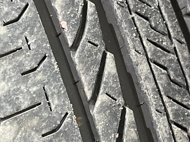 ジムニー XC 4WD メモリーナビ セーフティサポート シートヒーター 禁煙車 スマートキー LEDヘッド オートライト ハイビームアシスト オートエアコン クルーズコントロール バニティミラー(26枚目)