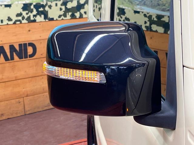 ジムニー XC 4WD メモリーナビ セーフティサポート シートヒーター 禁煙車 スマートキー LEDヘッド オートライト ハイビームアシスト オートエアコン クルーズコントロール バニティミラー(31枚目)