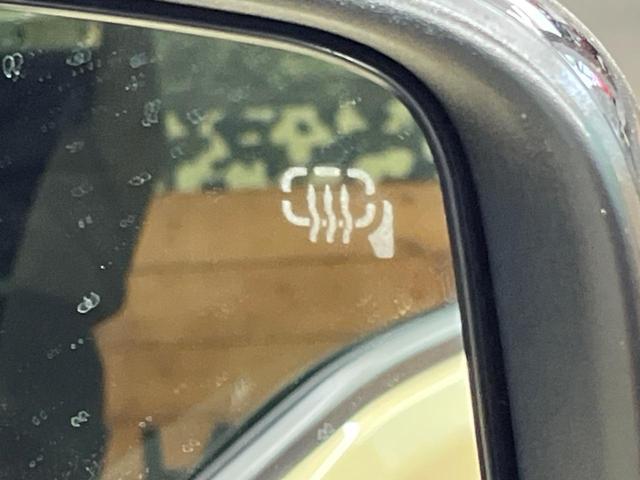 ジムニー XC 4WD メモリーナビ セーフティサポート シートヒーター 禁煙車 スマートキー LEDヘッド オートライト ハイビームアシスト オートエアコン クルーズコントロール バニティミラー(32枚目)