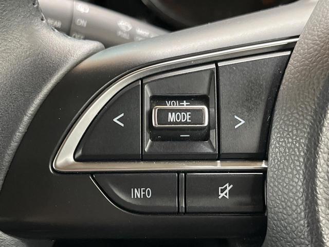 ジムニー XC 4WD メモリーナビ セーフティサポート シートヒーター 禁煙車 スマートキー LEDヘッド オートライト ハイビームアシスト オートエアコン クルーズコントロール バニティミラー(37枚目)