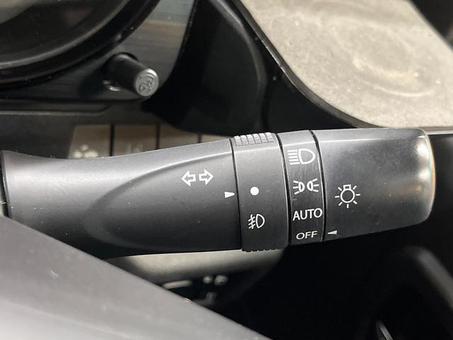 ジムニー XC 4WD メモリーナビ セーフティサポート シートヒーター 禁煙車 スマートキー LEDヘッド オートライト ハイビームアシスト オートエアコン クルーズコントロール バニティミラー(39枚目)