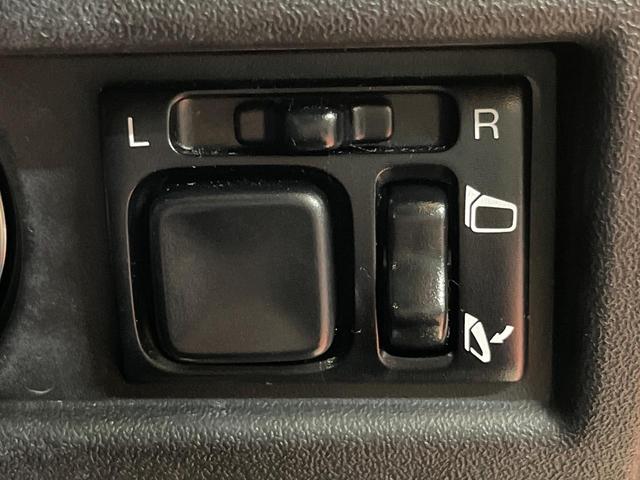 ジムニー XC 4WD メモリーナビ セーフティサポート シートヒーター 禁煙車 スマートキー LEDヘッド オートライト ハイビームアシスト オートエアコン クルーズコントロール バニティミラー(42枚目)