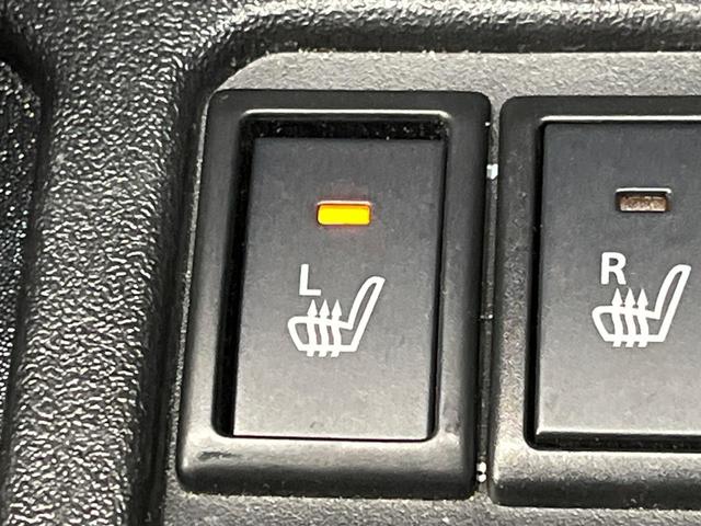 ジムニー XC 4WD メモリーナビ セーフティサポート シートヒーター 禁煙車 スマートキー LEDヘッド オートライト ハイビームアシスト オートエアコン クルーズコントロール バニティミラー(43枚目)