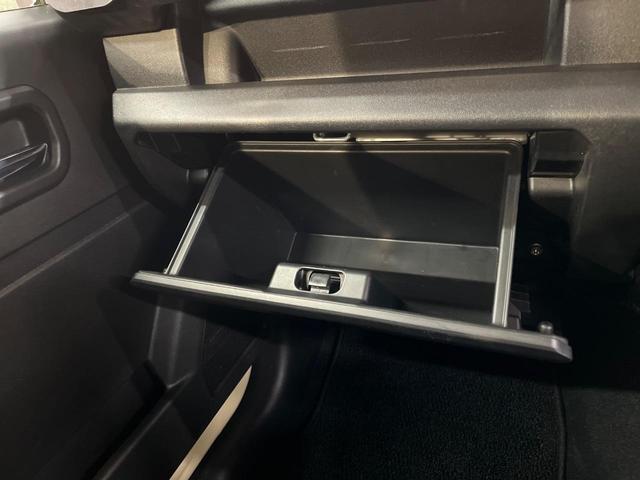 ジムニー XC 4WD メモリーナビ セーフティサポート シートヒーター 禁煙車 スマートキー LEDヘッド オートライト ハイビームアシスト オートエアコン クルーズコントロール バニティミラー(51枚目)