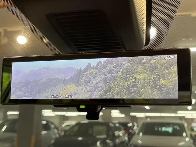 キックス Ｘ　ツートーンインテリアエディション　純正９型ナビ　アラウンドビューモニター　デジタルミラー　プロパイロット　ドライブレコーダー　禁煙車　ＥＴＣ　レザー調シート　シートヒーター　ＬＥＤヘッド　オートライト　ハイビームアシスト　インテリキー（7枚目）