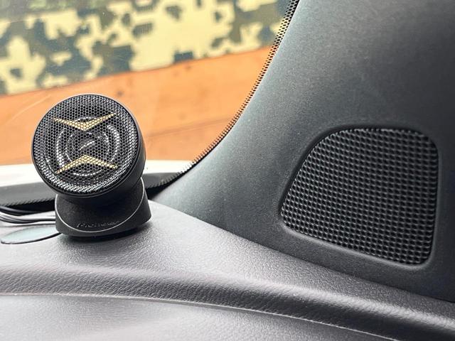 キックス Ｘ　ツートーンインテリアエディション　純正９型ナビ　アラウンドビューモニター　デジタルミラー　プロパイロット　ドライブレコーダー　禁煙車　ＥＴＣ　レザー調シート　シートヒーター　ＬＥＤヘッド　オートライト　ハイビームアシスト　インテリキー（37枚目）