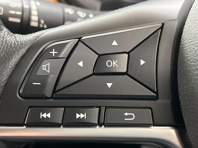 キックス Ｘ　ツートーンインテリアエディション　純正９型ナビ　アラウンドビューモニター　デジタルミラー　プロパイロット　ドライブレコーダー　禁煙車　ＥＴＣ　レザー調シート　シートヒーター　ＬＥＤヘッド　オートライト　ハイビームアシスト　インテリキー（41枚目）